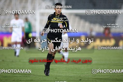 1191539, Tehran, [*parameter:4*], لیگ برتر فوتبال ایران، Persian Gulf Cup، Week 32، Second Leg، Persepolis 0 v 0 Mes Kerman on 2011/04/28 at Azadi Stadium