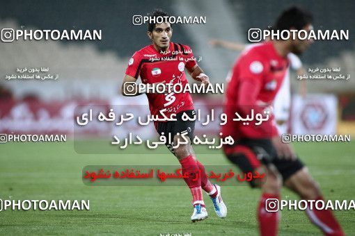 1191480, Tehran, [*parameter:4*], لیگ برتر فوتبال ایران، Persian Gulf Cup، Week 32، Second Leg، Persepolis 0 v 0 Mes Kerman on 2011/04/28 at Azadi Stadium