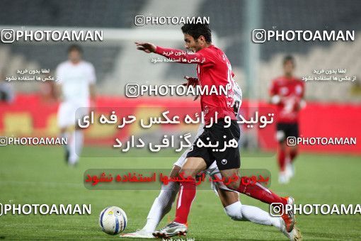 1191581, Tehran, [*parameter:4*], لیگ برتر فوتبال ایران، Persian Gulf Cup، Week 32، Second Leg، Persepolis 0 v 0 Mes Kerman on 2011/04/28 at Azadi Stadium