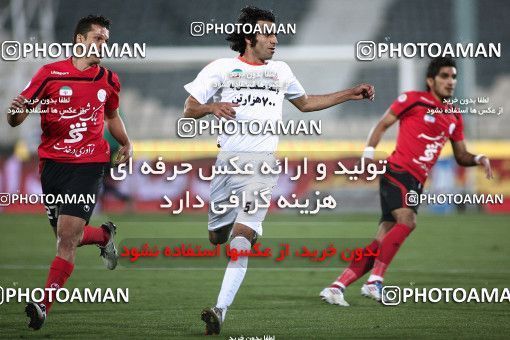 1191585, Tehran, [*parameter:4*], لیگ برتر فوتبال ایران، Persian Gulf Cup، Week 32، Second Leg، Persepolis 0 v 0 Mes Kerman on 2011/04/28 at Azadi Stadium