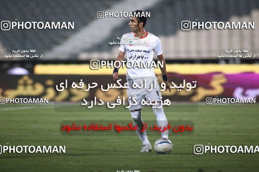 1191479, Tehran, [*parameter:4*], لیگ برتر فوتبال ایران، Persian Gulf Cup، Week 32، Second Leg، Persepolis 0 v 0 Mes Kerman on 2011/04/28 at Azadi Stadium