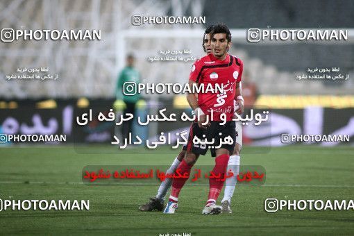 1191567, Tehran, [*parameter:4*], لیگ برتر فوتبال ایران، Persian Gulf Cup، Week 32، Second Leg، Persepolis 0 v 0 Mes Kerman on 2011/04/28 at Azadi Stadium