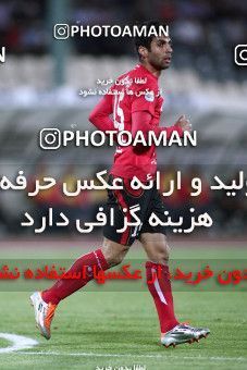 1191462, Tehran, [*parameter:4*], لیگ برتر فوتبال ایران، Persian Gulf Cup، Week 32، Second Leg، Persepolis 0 v 0 Mes Kerman on 2011/04/28 at Azadi Stadium