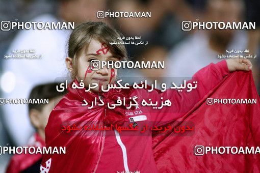 1191578, Tehran, [*parameter:4*], لیگ برتر فوتبال ایران، Persian Gulf Cup، Week 32، Second Leg، Persepolis 0 v 0 Mes Kerman on 2011/04/28 at Azadi Stadium
