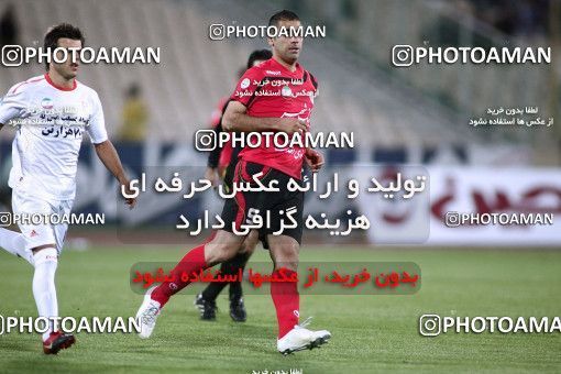 1191503, Tehran, [*parameter:4*], لیگ برتر فوتبال ایران، Persian Gulf Cup، Week 32، Second Leg، Persepolis 0 v 0 Mes Kerman on 2011/04/28 at Azadi Stadium