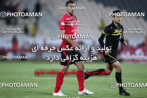 1191516, Tehran, [*parameter:4*], لیگ برتر فوتبال ایران، Persian Gulf Cup، Week 32، Second Leg، Persepolis 0 v 0 Mes Kerman on 2011/04/28 at Azadi Stadium