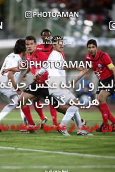 1191579, Tehran, [*parameter:4*], لیگ برتر فوتبال ایران، Persian Gulf Cup، Week 32، Second Leg، Persepolis 0 v 0 Mes Kerman on 2011/04/28 at Azadi Stadium
