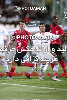 1191540, Tehran, [*parameter:4*], لیگ برتر فوتبال ایران، Persian Gulf Cup، Week 32، Second Leg، Persepolis 0 v 0 Mes Kerman on 2011/04/28 at Azadi Stadium