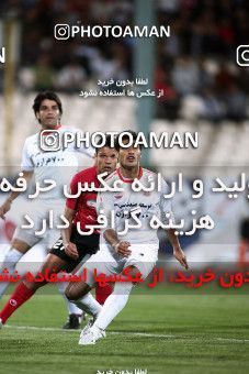 1191547, Tehran, [*parameter:4*], لیگ برتر فوتبال ایران، Persian Gulf Cup، Week 32، Second Leg، Persepolis 0 v 0 Mes Kerman on 2011/04/28 at Azadi Stadium