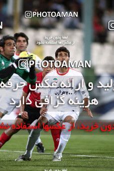 1191517, Tehran, [*parameter:4*], لیگ برتر فوتبال ایران، Persian Gulf Cup، Week 32، Second Leg، Persepolis 0 v 0 Mes Kerman on 2011/04/28 at Azadi Stadium