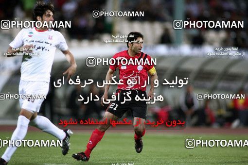 1191468, Tehran, [*parameter:4*], لیگ برتر فوتبال ایران، Persian Gulf Cup، Week 32، Second Leg، Persepolis 0 v 0 Mes Kerman on 2011/04/28 at Azadi Stadium