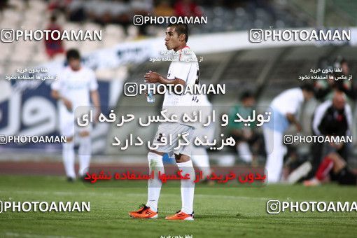 1191546, Tehran, [*parameter:4*], لیگ برتر فوتبال ایران، Persian Gulf Cup، Week 32، Second Leg، Persepolis 0 v 0 Mes Kerman on 2011/04/28 at Azadi Stadium