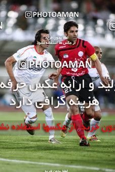1191590, Tehran, [*parameter:4*], لیگ برتر فوتبال ایران، Persian Gulf Cup، Week 32، Second Leg، Persepolis 0 v 0 Mes Kerman on 2011/04/28 at Azadi Stadium