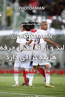 1191496, Tehran, [*parameter:4*], لیگ برتر فوتبال ایران، Persian Gulf Cup، Week 32، Second Leg، Persepolis 0 v 0 Mes Kerman on 2011/04/28 at Azadi Stadium