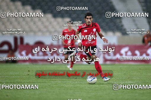 1191571, Tehran, [*parameter:4*], لیگ برتر فوتبال ایران، Persian Gulf Cup، Week 32، Second Leg، Persepolis 0 v 0 Mes Kerman on 2011/04/28 at Azadi Stadium