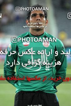 1191422, Tehran, [*parameter:4*], لیگ برتر فوتبال ایران، Persian Gulf Cup، Week 32، Second Leg، Persepolis 0 v 0 Mes Kerman on 2011/04/28 at Azadi Stadium