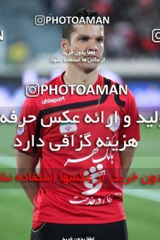 1191431, Tehran, [*parameter:4*], لیگ برتر فوتبال ایران، Persian Gulf Cup، Week 32، Second Leg، Persepolis 0 v 0 Mes Kerman on 2011/04/28 at Azadi Stadium
