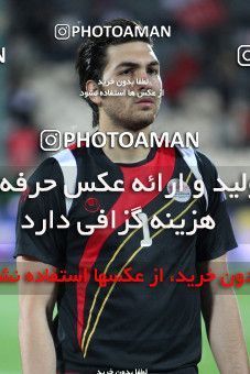 1191298, Tehran, [*parameter:4*], لیگ برتر فوتبال ایران، Persian Gulf Cup، Week 32، Second Leg، Persepolis 0 v 0 Mes Kerman on 2011/04/28 at Azadi Stadium