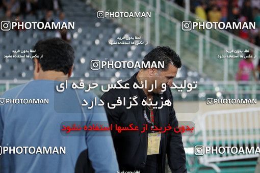 1191381, Tehran, [*parameter:4*], لیگ برتر فوتبال ایران، Persian Gulf Cup، Week 32، Second Leg، Persepolis 0 v 0 Mes Kerman on 2011/04/28 at Azadi Stadium