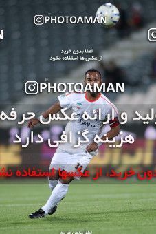 1191313, Tehran, [*parameter:4*], لیگ برتر فوتبال ایران، Persian Gulf Cup، Week 32، Second Leg، Persepolis 0 v 0 Mes Kerman on 2011/04/28 at Azadi Stadium