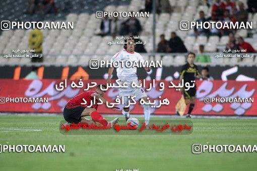 1191344, Tehran, [*parameter:4*], لیگ برتر فوتبال ایران، Persian Gulf Cup، Week 32، Second Leg، Persepolis 0 v 0 Mes Kerman on 2011/04/28 at Azadi Stadium