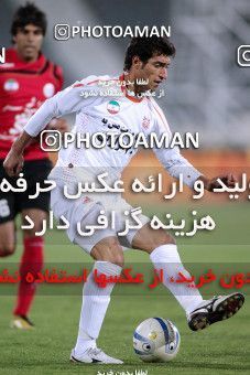 1191299, Tehran, [*parameter:4*], لیگ برتر فوتبال ایران، Persian Gulf Cup، Week 32، Second Leg، Persepolis 0 v 0 Mes Kerman on 2011/04/28 at Azadi Stadium