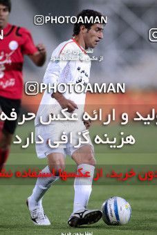 1191358, Tehran, [*parameter:4*], لیگ برتر فوتبال ایران، Persian Gulf Cup، Week 32، Second Leg، Persepolis 0 v 0 Mes Kerman on 2011/04/28 at Azadi Stadium