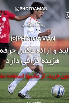 1191307, Tehran, [*parameter:4*], لیگ برتر فوتبال ایران، Persian Gulf Cup، Week 32، Second Leg، Persepolis 0 v 0 Mes Kerman on 2011/04/28 at Azadi Stadium