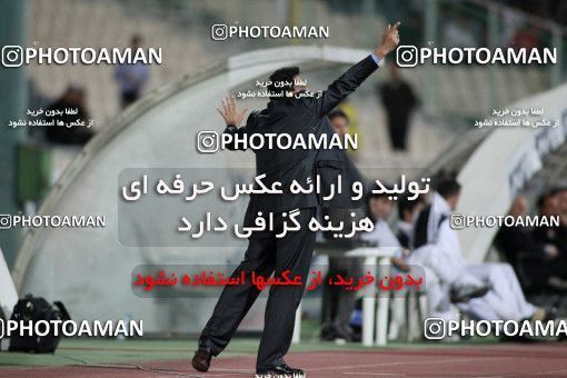 1191382, Tehran, [*parameter:4*], لیگ برتر فوتبال ایران، Persian Gulf Cup، Week 32، Second Leg، Persepolis 0 v 0 Mes Kerman on 2011/04/28 at Azadi Stadium