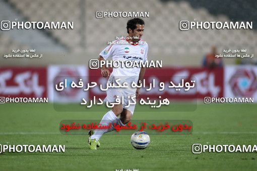 1191430, Tehran, [*parameter:4*], لیگ برتر فوتبال ایران، Persian Gulf Cup، Week 32، Second Leg، Persepolis 0 v 0 Mes Kerman on 2011/04/28 at Azadi Stadium