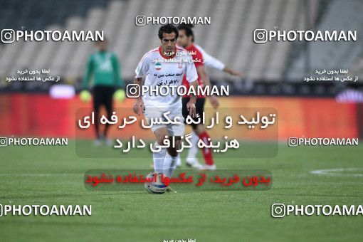 1191347, Tehran, [*parameter:4*], لیگ برتر فوتبال ایران، Persian Gulf Cup، Week 32، Second Leg، Persepolis 0 v 0 Mes Kerman on 2011/04/28 at Azadi Stadium