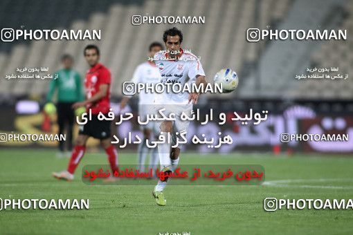 1191351, Tehran, [*parameter:4*], لیگ برتر فوتبال ایران، Persian Gulf Cup، Week 32، Second Leg، Persepolis 0 v 0 Mes Kerman on 2011/04/28 at Azadi Stadium