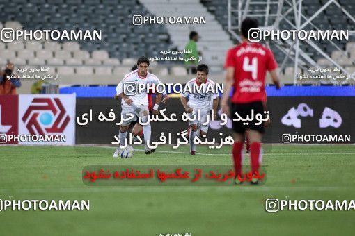 1191441, Tehran, [*parameter:4*], لیگ برتر فوتبال ایران، Persian Gulf Cup، Week 32، Second Leg، Persepolis 0 v 0 Mes Kerman on 2011/04/28 at Azadi Stadium