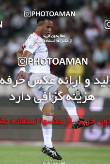 1191302, Tehran, [*parameter:4*], لیگ برتر فوتبال ایران، Persian Gulf Cup، Week 32، Second Leg، Persepolis 0 v 0 Mes Kerman on 2011/04/28 at Azadi Stadium