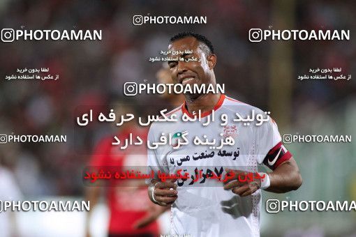 1191353, Tehran, [*parameter:4*], لیگ برتر فوتبال ایران، Persian Gulf Cup، Week 32، Second Leg، Persepolis 0 v 0 Mes Kerman on 2011/04/28 at Azadi Stadium