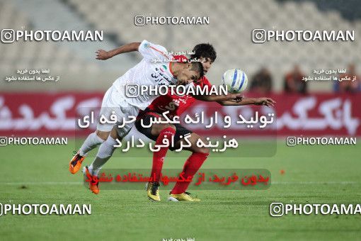 1191267, Tehran, [*parameter:4*], لیگ برتر فوتبال ایران، Persian Gulf Cup، Week 32، Second Leg، Persepolis 0 v 0 Mes Kerman on 2011/04/28 at Azadi Stadium