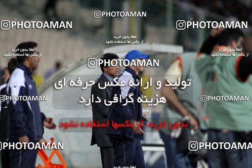 1191428, Tehran, [*parameter:4*], لیگ برتر فوتبال ایران، Persian Gulf Cup، Week 32، Second Leg، Persepolis 0 v 0 Mes Kerman on 2011/04/28 at Azadi Stadium