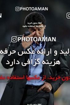1191360, Tehran, [*parameter:4*], لیگ برتر فوتبال ایران، Persian Gulf Cup، Week 32، Second Leg، Persepolis 0 v 0 Mes Kerman on 2011/04/28 at Azadi Stadium