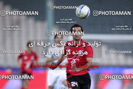 1191280, Tehran, [*parameter:4*], لیگ برتر فوتبال ایران، Persian Gulf Cup، Week 32، Second Leg، Persepolis 0 v 0 Mes Kerman on 2011/04/28 at Azadi Stadium
