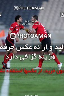 1191442, Tehran, [*parameter:4*], لیگ برتر فوتبال ایران، Persian Gulf Cup، Week 32، Second Leg، Persepolis 0 v 0 Mes Kerman on 2011/04/28 at Azadi Stadium