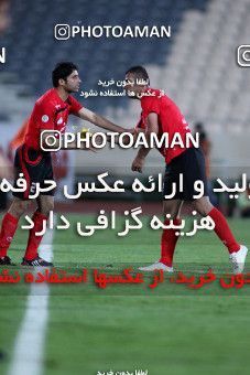 1191292, Tehran, [*parameter:4*], لیگ برتر فوتبال ایران، Persian Gulf Cup، Week 32، Second Leg، Persepolis 0 v 0 Mes Kerman on 2011/04/28 at Azadi Stadium