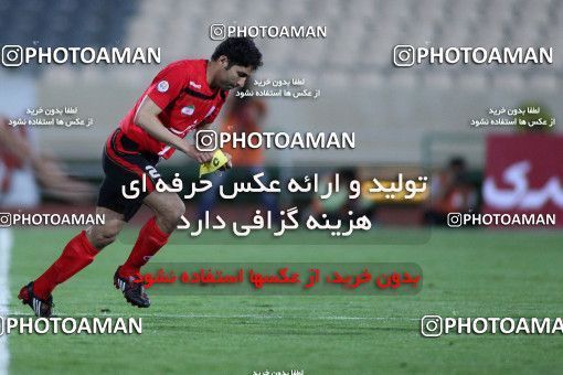 1191374, Tehran, [*parameter:4*], لیگ برتر فوتبال ایران، Persian Gulf Cup، Week 32، Second Leg، Persepolis 0 v 0 Mes Kerman on 2011/04/28 at Azadi Stadium