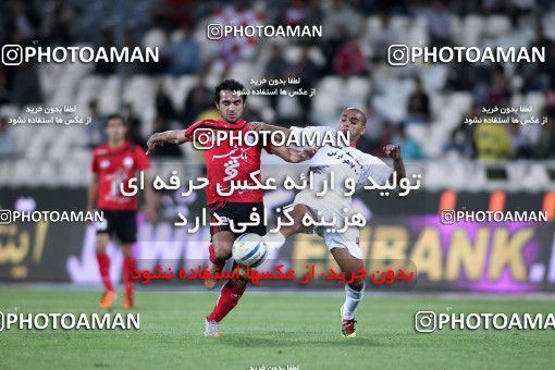 1191319, Tehran, [*parameter:4*], لیگ برتر فوتبال ایران، Persian Gulf Cup، Week 32، Second Leg، Persepolis 0 v 0 Mes Kerman on 2011/04/28 at Azadi Stadium
