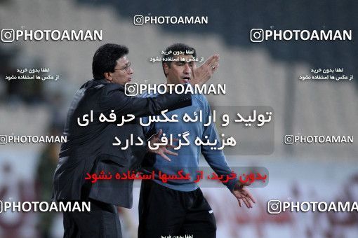 1191272, Tehran, [*parameter:4*], لیگ برتر فوتبال ایران، Persian Gulf Cup، Week 32، Second Leg، Persepolis 0 v 0 Mes Kerman on 2011/04/28 at Azadi Stadium