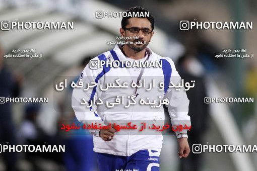1191403, Tehran, [*parameter:4*], لیگ برتر فوتبال ایران، Persian Gulf Cup، Week 32، Second Leg، Persepolis 0 v 0 Mes Kerman on 2011/04/28 at Azadi Stadium