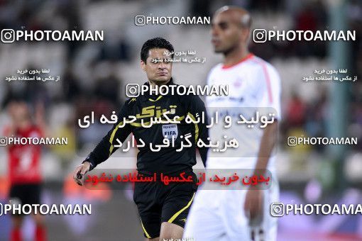 1191336, Tehran, [*parameter:4*], لیگ برتر فوتبال ایران، Persian Gulf Cup، Week 32، Second Leg، Persepolis 0 v 0 Mes Kerman on 2011/04/28 at Azadi Stadium