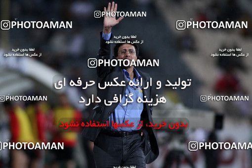 1191269, Tehran, [*parameter:4*], لیگ برتر فوتبال ایران، Persian Gulf Cup، Week 32، Second Leg، Persepolis 0 v 0 Mes Kerman on 2011/04/28 at Azadi Stadium