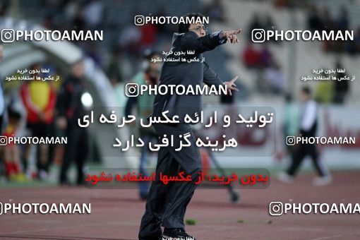 1191285, Tehran, [*parameter:4*], لیگ برتر فوتبال ایران، Persian Gulf Cup، Week 32، Second Leg، Persepolis 0 v 0 Mes Kerman on 2011/04/28 at Azadi Stadium