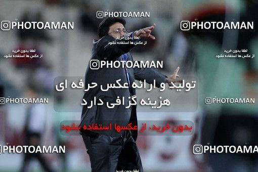 1191324, Tehran, [*parameter:4*], لیگ برتر فوتبال ایران، Persian Gulf Cup، Week 32، Second Leg، Persepolis 0 v 0 Mes Kerman on 2011/04/28 at Azadi Stadium