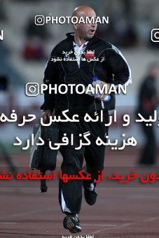 1191337, Tehran, [*parameter:4*], لیگ برتر فوتبال ایران، Persian Gulf Cup، Week 32، Second Leg، Persepolis 0 v 0 Mes Kerman on 2011/04/28 at Azadi Stadium